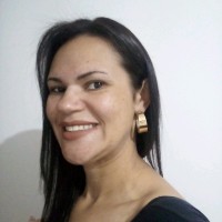 Fabiana Teixeira De Oliveira E Sa