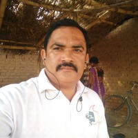 Rajeev Kumar