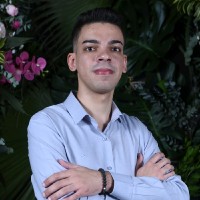 Joao Paulo D.