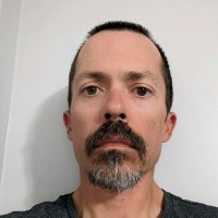 Rob Murray