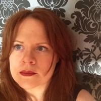 Laura Grant