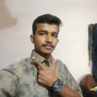 Gowtham Kumar