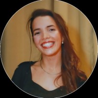 María Pía Hermosía