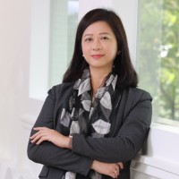賴昶樺