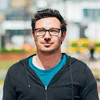 Hadrien Ledieu