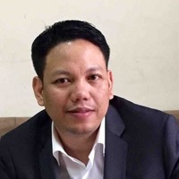 Francis Dulay