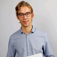 Gijs Janssen