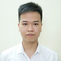 Hiếu Nguyễn Trung