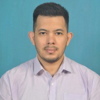 Syed Abdul Qayyum Syed Yusof