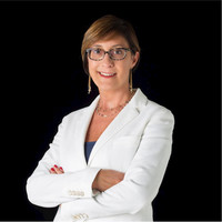 Elena Tellaroli