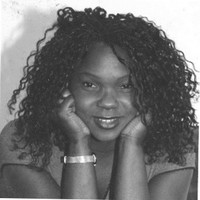 Shapina Prescod