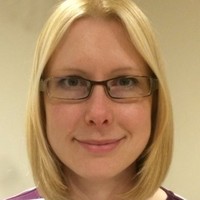Stacey Collings