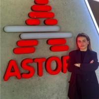Özlem Dönüş