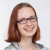 Martina Viktorová