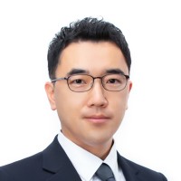 Jinwon Jung