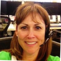 Jean Glanzman O'Brien