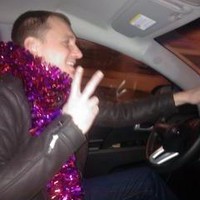 Дмитрий Владимирович