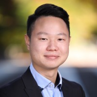 Stefan Chen