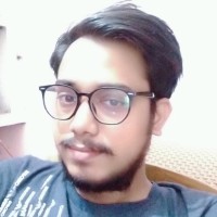 Pallav Srivastava