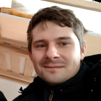 Mateusz Serwin
