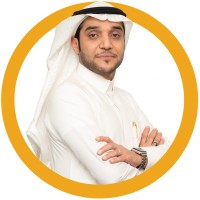 Khaled Basfar