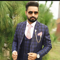 Jashan Virk