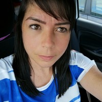 Vanesa Rodríguez Rodriguez