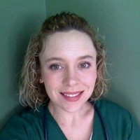 Christina Schnell