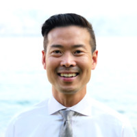 Young S. Kim