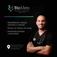 Fernando Biolley