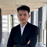 William Liu