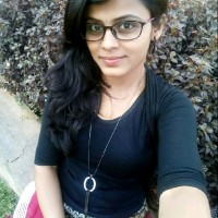 Manjula Badiger