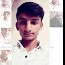 Bhut Keyur