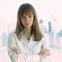 Kate Z