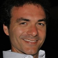 Stefano Chiesa