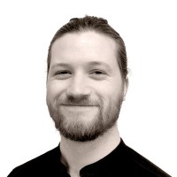 Adam Proctor