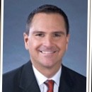 John Schuetzle