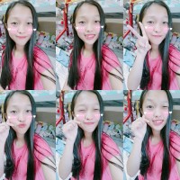 Yen Xiang Lee
