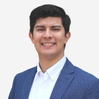 Juan Sebastián Rubiano Chona