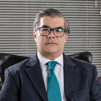 Manuel Rojas Pérez