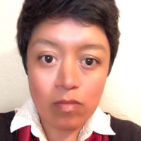 MTRA. ANGELES MONTEALEGRE VAZQUEZ