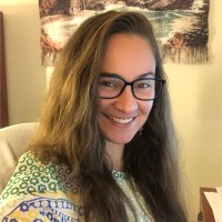 Christine Sproviero