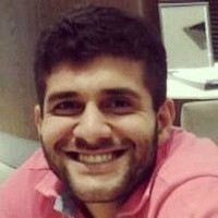 Léo Dantas Arruda .