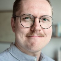 Mikkel Andreas Junker Jensen