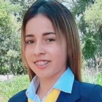 Diana Carolina Rivera Montoya