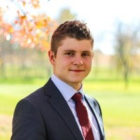 Igor Chinikaylo