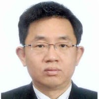 Sangkyun Woo
