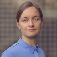 Heidi Steuer