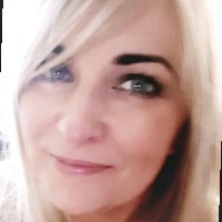Shauna Mcdevitt