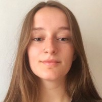 Isabella Ramsay